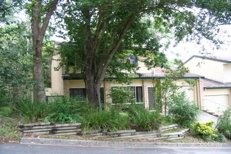Property photo of 4/1 Prings Road Niagara Park NSW 2250