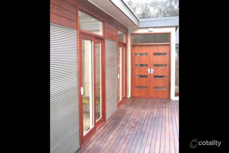 Property photo of 3 Belvidere Avenue Blackheath NSW 2785