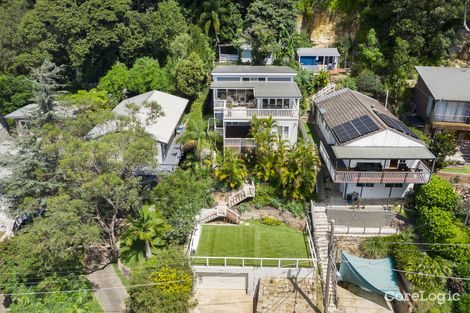 Property photo of 141 Rickard Road North Narrabeen NSW 2101