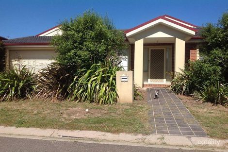 1/12 Lisa Pl, Wallan, VIC 3756