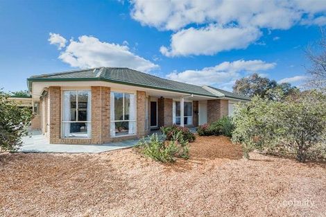 Property photo of 51 Raws Lane Riddells Creek VIC 3431
