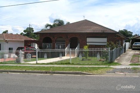 6 Market St, Smithfield, NSW 2164