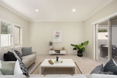 Property photo of 15 Oleander Place Carindale QLD 4152