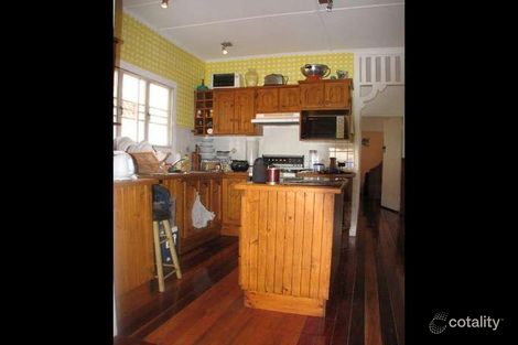 Property photo of 30 Avon Street Morningside QLD 4170