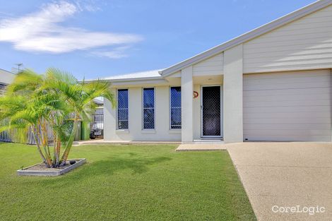 Property photo of 1/141 Hartley Street Zilzie QLD 4710