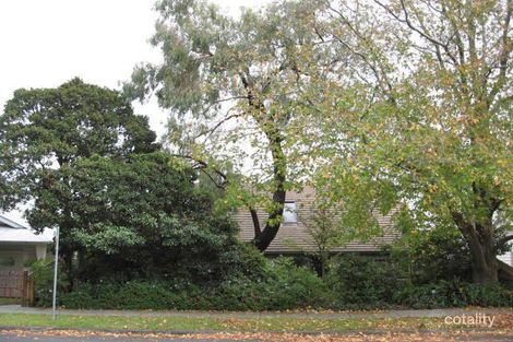 27 Malin St, Kew, VIC 3101