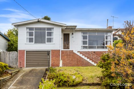 32 Continental Rd, Glenorchy, TAS 7010