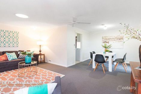 Property photo of 39 Alpen Street Spence ACT 2615