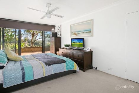 Property photo of 3/100-106 Queenscliff Road Queenscliff NSW 2096