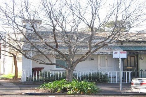 Property photo of 21 Stead Street South Melbourne VIC 3205