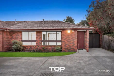 Property photo of 4/60 Bowmore Road Noble Park VIC 3174