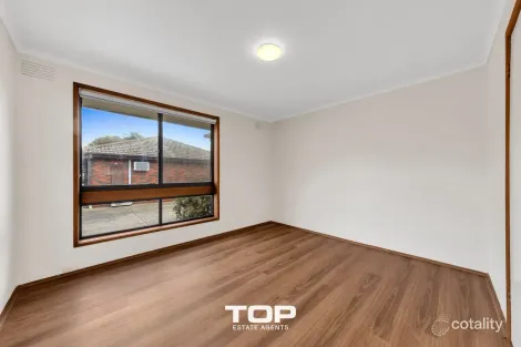 Property photo of 4/60 Bowmore Road Noble Park VIC 3174