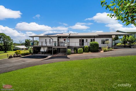 Property photo of 9 Riverside Terrace South Mission Beach QLD 4852