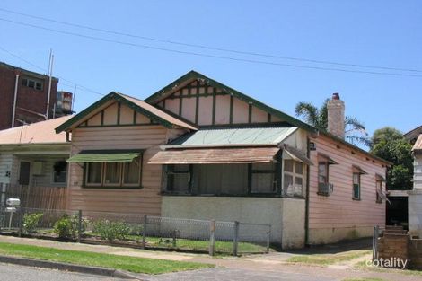 101 Havelock St, Mayfield, NSW 2304