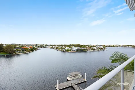 46/51 Grand Pde, Parrearra, QLD 4575
