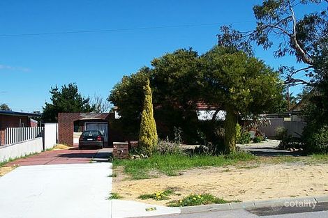 31 Hilory St, Coolbellup, WA 6163