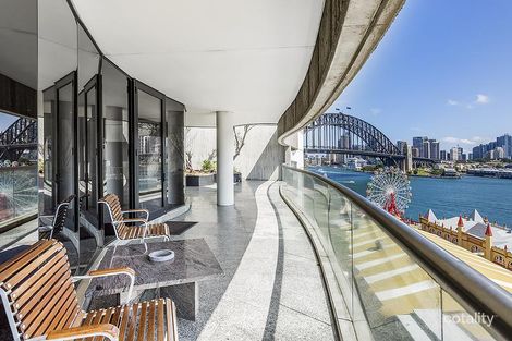 4 Glen St, Milsons Point, NSW 2061