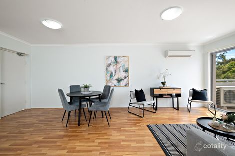 Property photo of 2/188 Hawker Place Hawker ACT 2614