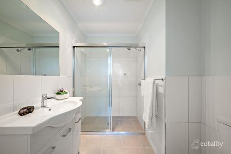 Property photo of 2/188 Hawker Place Hawker ACT 2614
