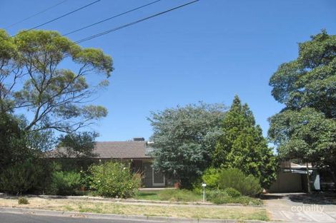 17 Oratanga Rd, Modbury North, SA 5092