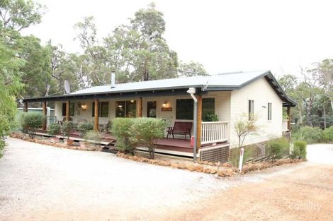 Property photo of 4 Dalton Way Molloy Island WA 6290