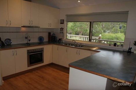 Property photo of 4 Dalton Way Molloy Island WA 6290