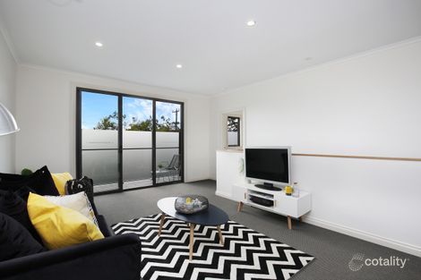 Property photo of 4/16 Mons Parade Noble Park VIC 3174