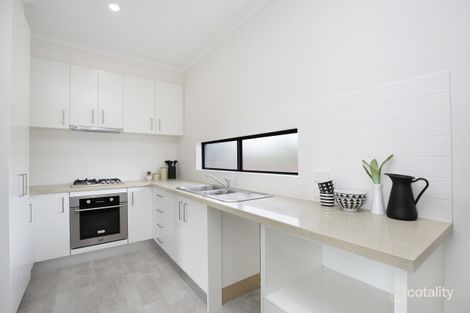 Property photo of 4/16 Mons Parade Noble Park VIC 3174