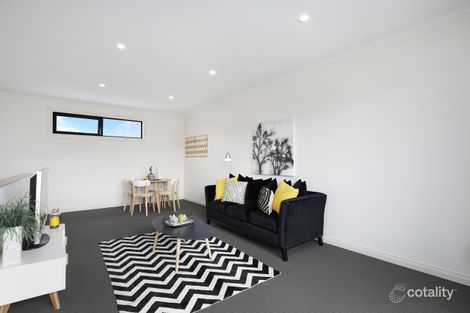 Property photo of 4/16 Mons Parade Noble Park VIC 3174