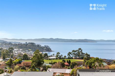 15 Caladium Pl, Blackmans Bay, TAS 7052