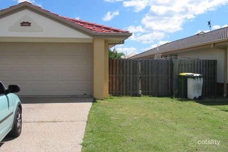 Property photo of 29 Hargraves Road Upper Coomera QLD 4209