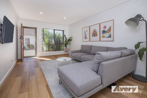Property photo of 2/103 Brunker Road Adamstown NSW 2289