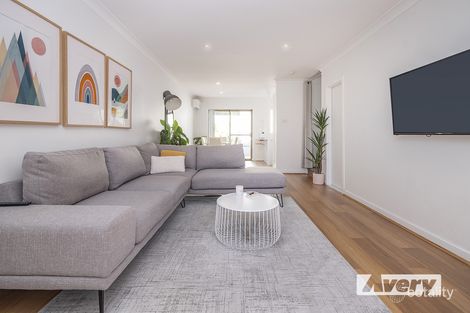 Property photo of 2/103 Brunker Road Adamstown NSW 2289