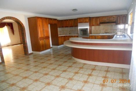 Property photo of 366 Edensor Road Edensor Park NSW 2176