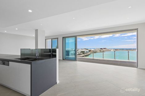 Property photo of 12/21 Holman Street Bunbury WA 6230