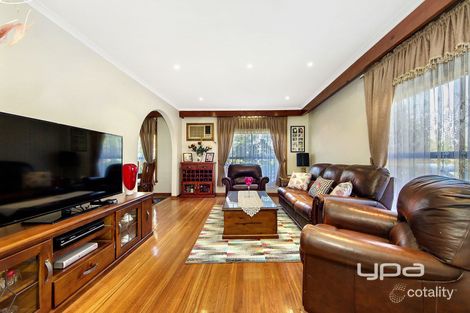 Property photo of 28 Tollhouse Road Kings Park VIC 3021