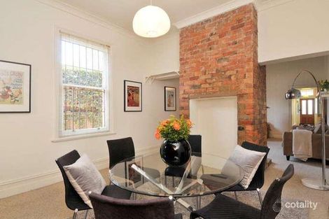 Property photo of 45 Murphy Street Richmond VIC 3121