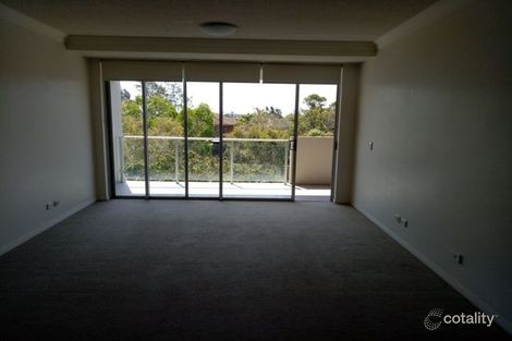 3402/12-14 Executive Dr, Burleigh Waters, QLD 4220