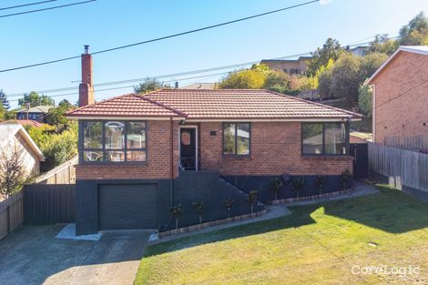 Property photo of 10 Garden Grove South Launceston TAS 7249