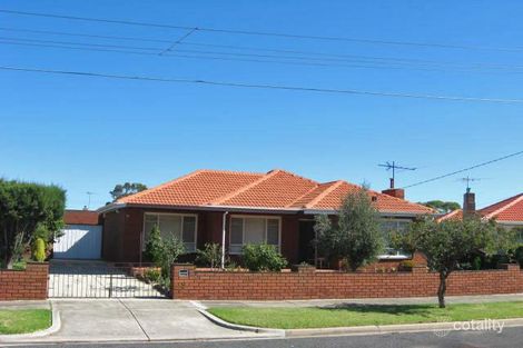 9 Blair Ct, Altona North, VIC 3025