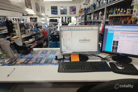 53 Drayton St, Nanango, QLD 4615