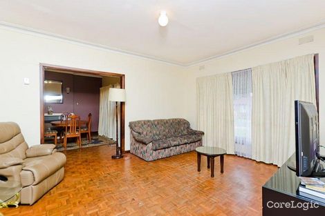 Property photo of 16 Salisbury Street Glenroy VIC 3046