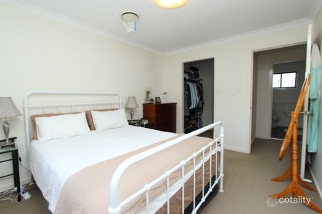 Property photo of 30/9 Fuller Street Lutwyche QLD 4030