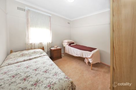 Property photo of 110 Broughton Street Tumut NSW 2720