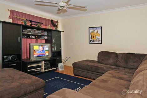 Property photo of 35B Portland Mews Bennett Springs WA 6063