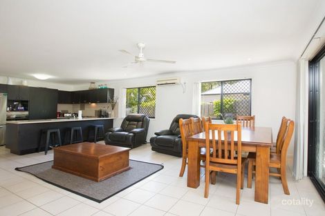 Property photo of 4 Orchard Crescent Springfield Lakes QLD 4300