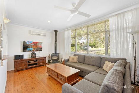 Property photo of 19 Warren Avenue Grays Point NSW 2232