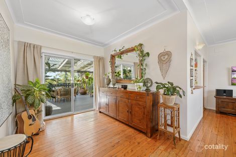 Property photo of 19 Warren Avenue Grays Point NSW 2232