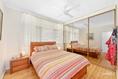 Property photo of 19 Warren Avenue Grays Point NSW 2232