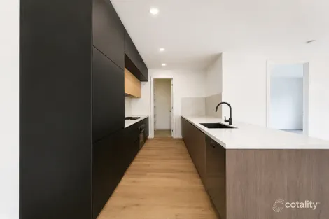 4/6 Pach Rd, Wantirna South, VIC 3152